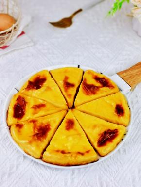 喜欢的做起来呀！