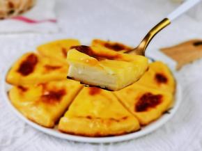 好吃停不下来。