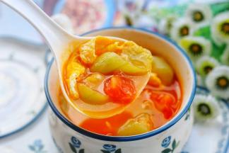 好喝到停不下来～喜欢的朋友也试试呀！