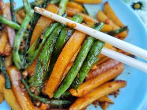 喜欢的一定要试试。