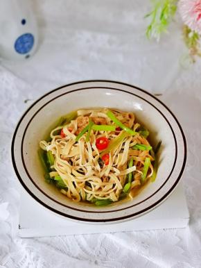 喜欢的做起来。