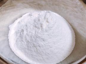 全部过筛完只用了5.6分钟