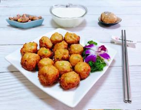 每天为家人合理的搭配饮食是至关重要的事情