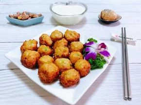 每天为家人合理的搭配饮食是至关重要的事情