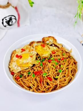 喜欢的做起来。