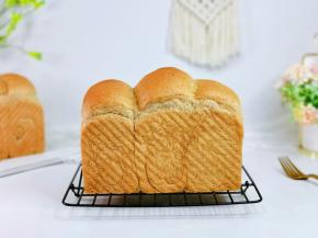 无论是切片还是手撕都特别赞呦～