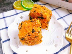 剩下的留给先生解解馋