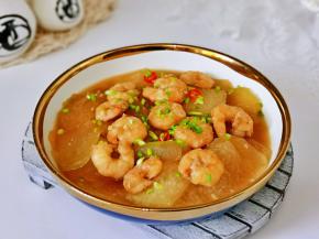 清爽好吃不油腻。