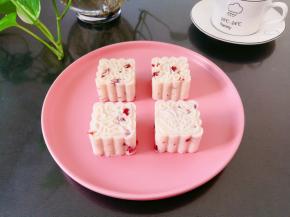 无论趁热吃还是等凉了再吃都很美味