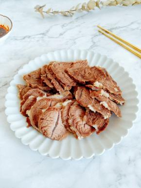 下酒菜也是追剧小零食。