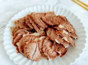 下酒菜也是追剧小零食。