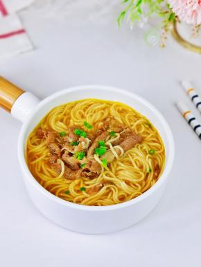 喜欢的做起来。