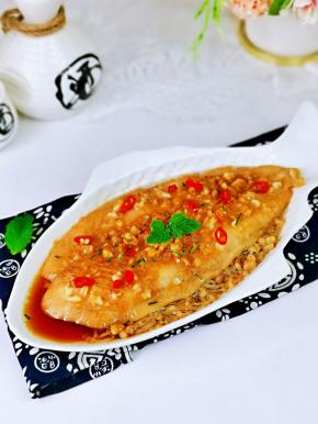 喜欢的做起来。