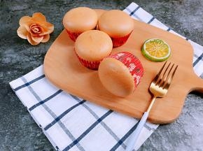 成品Q弹好吃