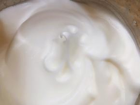 打发至能拉出小弯钩后转最低速