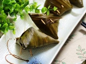 成品图