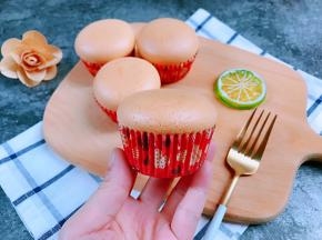 每一个面都美美哒