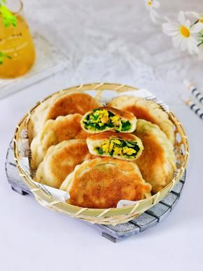 营养均衡的一餐。