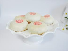 吃不完可以放保鲜袋或者盒子保存。