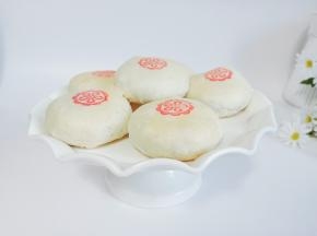 吃不完可以放保鲜袋或者盒子保存。