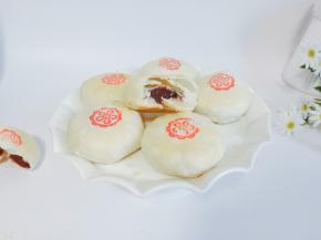 无论是走亲访友都是最佳送礼之选！