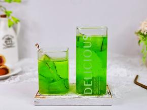 这样就完成啦！