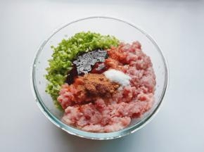 加十三香【不喜欢的可以不加】