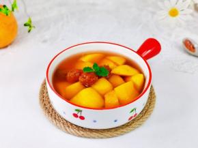 我家宝贝最爱。