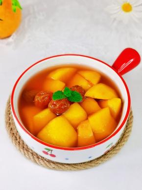 喜欢的做起来。