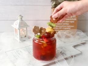 开始“撸串”吧！