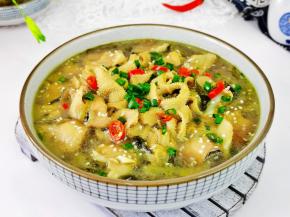 喜欢的做起来。