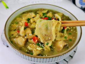 简直太好吃啦！停不下来的节奏。