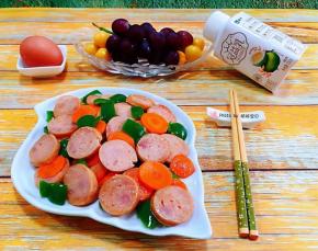 酸奶和鸡蛋是每天必须要摄取的营养食物