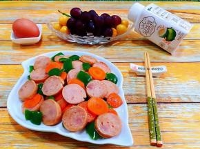 酸奶和鸡蛋是每天必须要摄取的营养食物