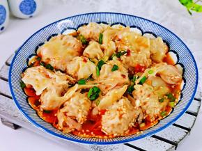 喜欢的做起来。