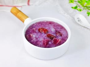 特别适合这个干燥的出秋季呦。