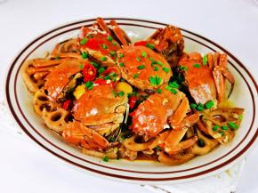 喜欢的做起来呀！