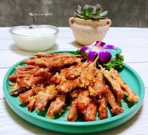 牛肉的营养价值非常丰富经常食用对身体有益