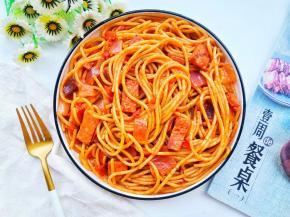 一口接一口，好吃到停不下来～