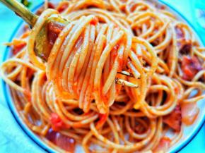 喜欢的一定要试试～