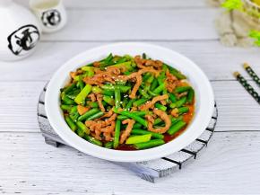 好吃到停不下来。