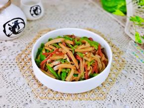 真的太好吃了。