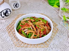 我家宝贝喜欢用来拌饭。