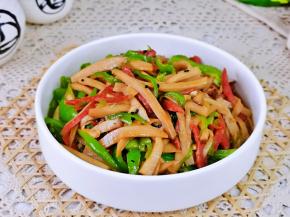 喜欢的做起来。