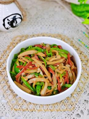 好吃停不下来。