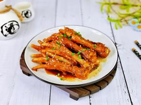 首次尝试，零失败。