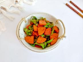 下饭菜必备款！