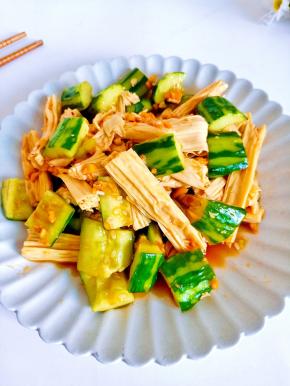 颜色也诱惑人。