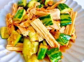 颜色也诱惑人。