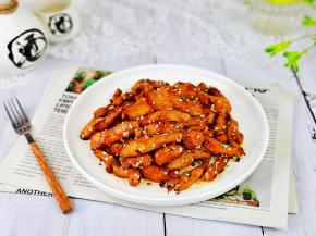 简单快手零失败。